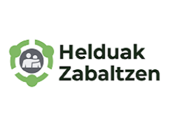 Helduak Zabaltzen: Transformando modelo Centros Sociales de personas mayores en Euskadi