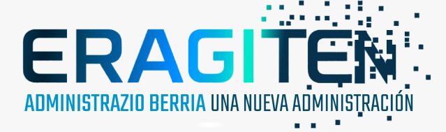 Eragiten