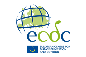 Centro Europeo de Prevención y Control de Enfermedades