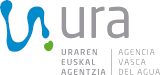 URA - Agencia Vasca del Agua