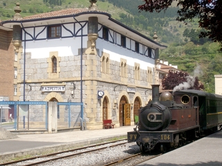 museo_ferrocarril.jpg