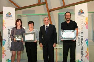 III_Premio_periodismo_ambiental_pais_vasco.jpg