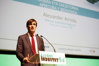 alex-basqueindustry40.jpg