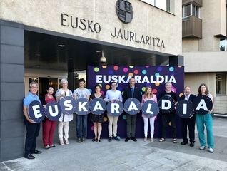 FOTO_EUSKARALDIA_1.jpg