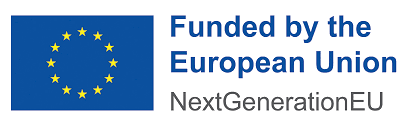 EN_Logotipo Europa next generation