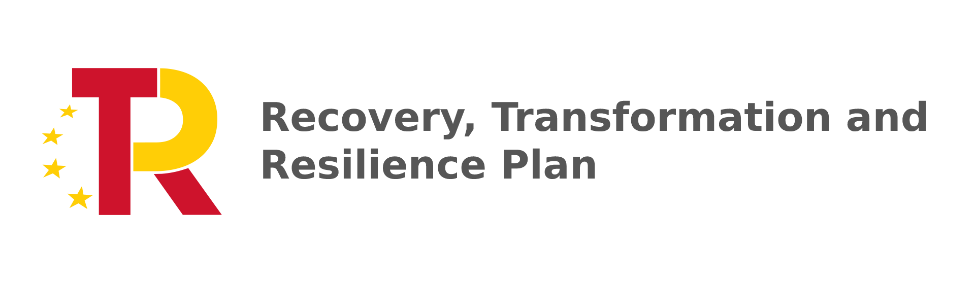 EN_Logotipo Plan de recuperacion, transformaci�n y resilencia