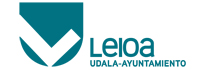 Leioako Udala