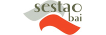 Sestao Bai, S.A.