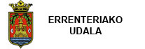 Errenteriako Udala