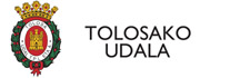 Tolosako Udala