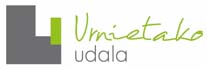 Urnietako Udala