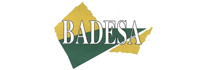 Badesa, S.A.