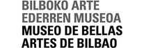 Bilboko Arte Ederren Museoa Fundazioa