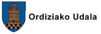 Ordiziako Udala