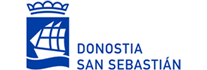 Donostiako Udala