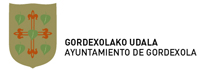 Ayuntamiento de Gordexola