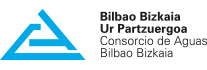 Bilbao Bizkaia Ur Partzuergoa