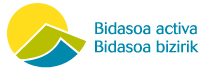 Bidasoa Bizirik