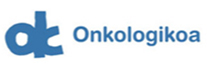 ONKOLOGIKOA