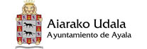 Aiarako Udala