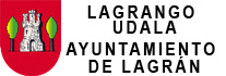 Lagrango Udaletxea