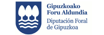 Diputación Foral de Gipuzkoa