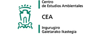 CEA