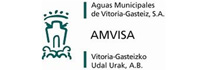 AMVISA