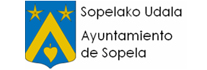 Ayuntamiento de Sopela