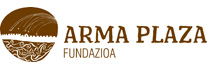 Arma Plaza Fundazioa