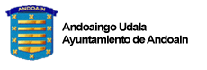 Andoaingo Udala