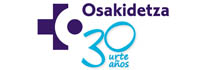 OSAKIDETZA - Servicio Vasco de Salud