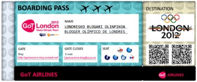 got_txartela_weberako