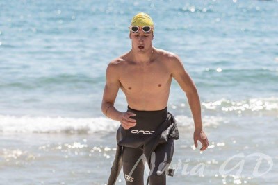 5108bf52f530e1c13876cf510a6a4ef3