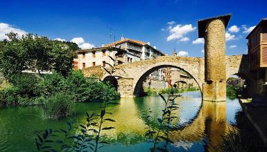 Balmaseda