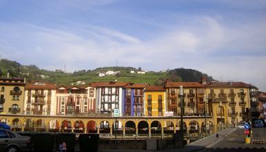 Tolosa Tolosa
