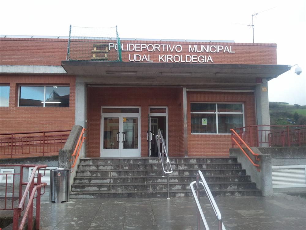 Imagen 22