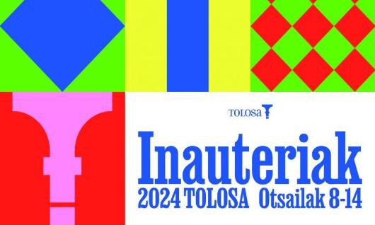 Tolosa 2024