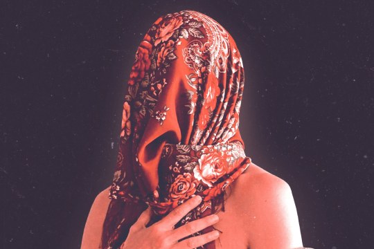 "Hasta el último baile" "Hasta el último baile"