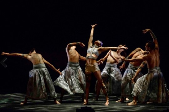 "Kintsungi" "Kintsungi"