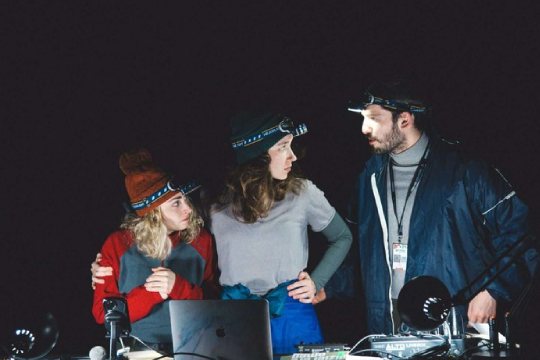 "Heriotzak Eduardo du izena" "Heriotzak Eduardo du izena"