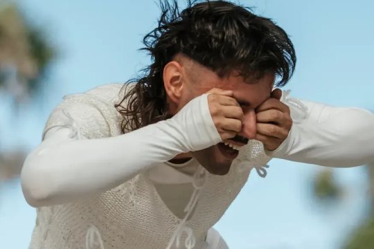 LABO GO 2026: "A Noite do Cuco" LABO GO 2026: "A Noite do Cuco"