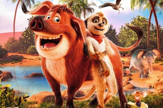 "Tafiti eta lagunak" (Eibar) "Tafiti eta lagunak" (Eibar)