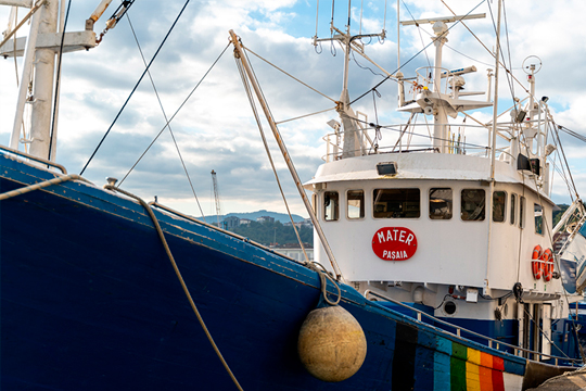 2026ko Aste Santua Oarsoaldean 2026ko Aste Santua Oarsoaldean