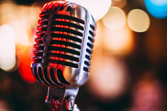 Xak + KAK! Xak + KAK!