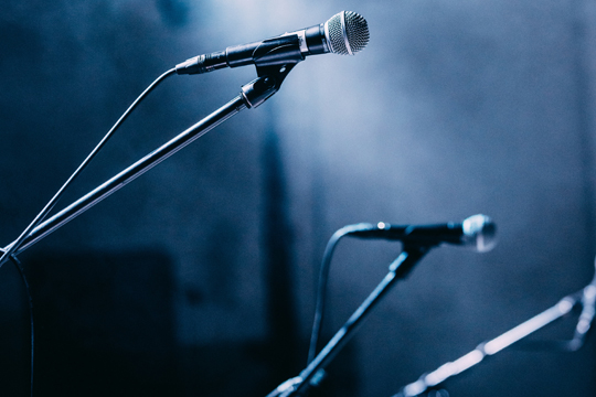 Fiestas de San Telmo 2026 en Zumai: Euskal Dantzak Fiestas de San Telmo 2026 en Zumai: Euskal Dantzak