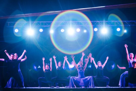 "Verdiniren Disdira" "Verdiniren Disdira"