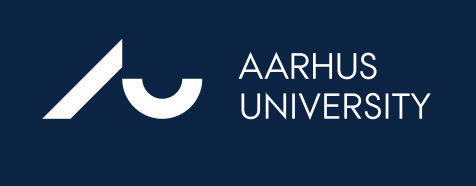 Aarhus University