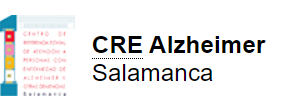 CRE Alzheimer Salamanca