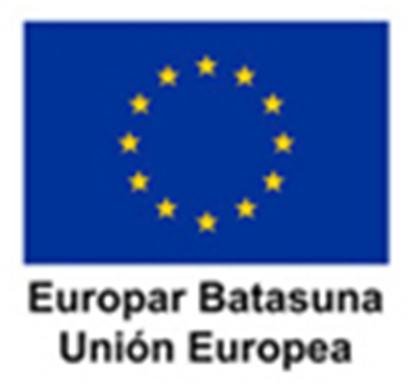 Bandera UE